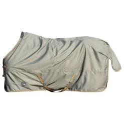 HKM Turnout Rug -Economic