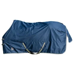 HKM Turnout Rug -Economic
