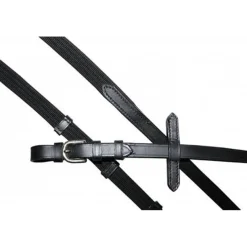 HKM Web Reins