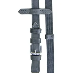 HKM Web Reins