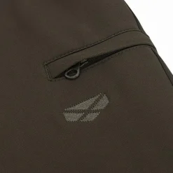 Hoggs of Fife Ardross 4-Way Active Trouser