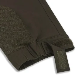 Hoggs of Fife Ardross 4-Way Active Trouser