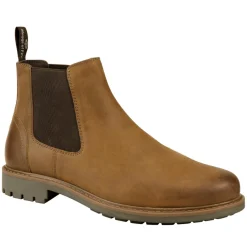 Hoggs of Fife Banff Country Dealer Boots