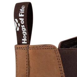 Hoggs of Fife Banff Country Dealer Boots