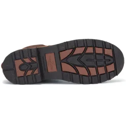 Hoggs of Fife Cronos Pro Boots
