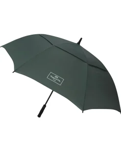 Hoggs of Fife Hoggs 1888 Sports Umbrella