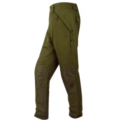 Hoggs of Fife Kincraig Men's Waterproof Field Trousers