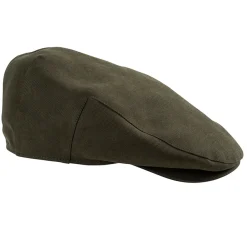 Hoggs of Fife Kincraig Waterproof Cap