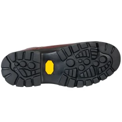 Hoggs of Fife Munro Classic Waterproof Hiking Boots