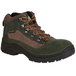 Hoggs of Fife Rambler Waterproof Hiking Boots