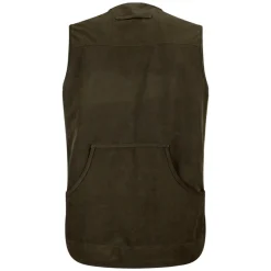 Hoggs of Fife Struther Men's Shooting Vest