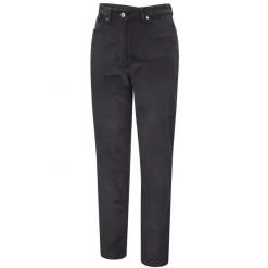 Hoggs of Fife Ceres Ladies Stretch Cord Jeans