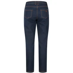 Hoggs of Fife Dee Stretch Ladies Denim Jean