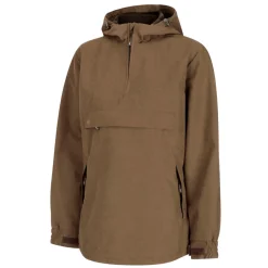 Hoggs of Fife Struther Ladies Field Smock