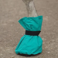 Hoof It Poultice Boot - 14cm