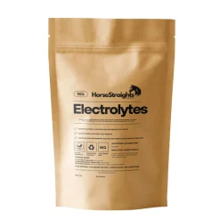 Horse Straights Direct Electrolytes