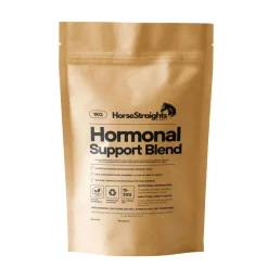 Horse Straights Direct Hormonal Support Blend