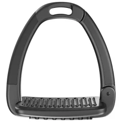 Horsena Swap Stirrup Extra Covers