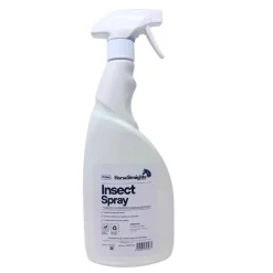 Horse Straights Direct Insect Spray