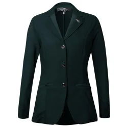 Horseware Ireland AA Motion Lite Junior Competition Jacket