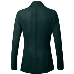 Horseware Ireland AA Motion Lite Junior Competition Jacket