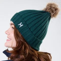 Horseware Ireland Aura Knitted Hat