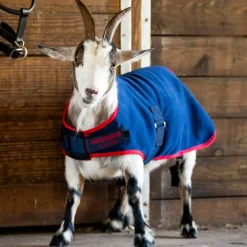 Horseware Ireland Goat Fleece
