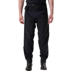 Horseware Ireland HWH20 Chaps