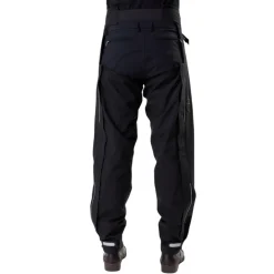 Horseware Ireland HWH20 Chaps