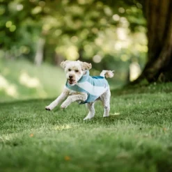 Horseware Ireland Newmarket Dog Fleece