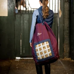 Horseware Ireland Revive Haybag