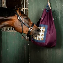 Horseware Ireland Revive Haybag