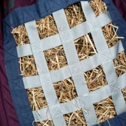 Horseware Ireland Revive Haybag
