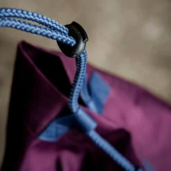 Horseware Ireland Revive Haybag
