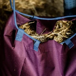 Horseware Ireland Revive Haybag
