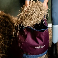 Horseware Ireland Revive Haybag