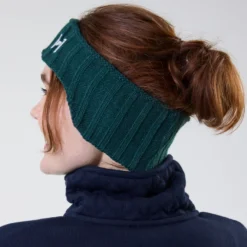 Horseware Ireland Swift Knitted Headband