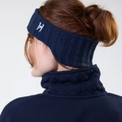 Horseware Ireland Swift Knitted Headband