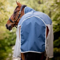 Horseware Amigo AmEco Combi