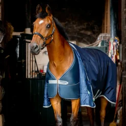 Horseware Dry Liner