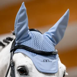 Horseware Ireland Alessandro Albanese Earnet