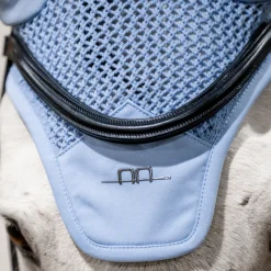 Horseware Ireland Alessandro Albanese Earnet