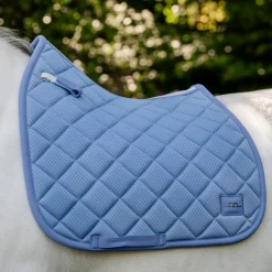Horseware Ireland Alessandro Albanese Performance Dressage Pad