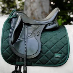Horseware Ireland Alessandro Albanese Performance Dressage Pad