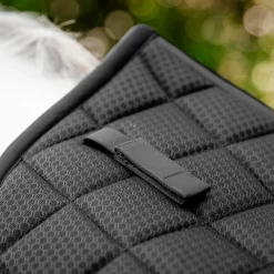 Horseware Ireland Alessandro Albanese Performance Dressage Pad