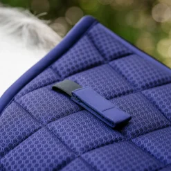 Horseware Ireland Alessandro Albanese Performance Dressage Pad