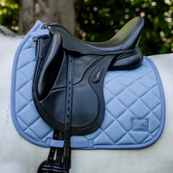 Horseware Ireland Alessandro Albanese Performance Dressage Pad