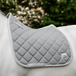 Horseware Ireland Alessandro Albanese Performance Dressage Pad