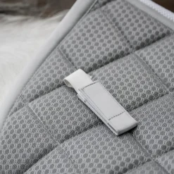Horseware Ireland Alessandro Albanese Performance Dressage Pad
