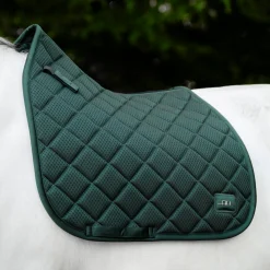 Horseware Ireland Alessandro Albanese Performance Dressage Pad
